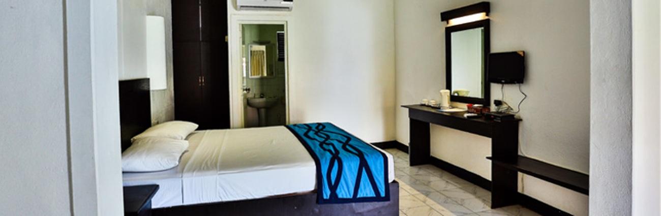 Amagi Beach - Secluded Slice Of Paradise Marawila Exterior photo