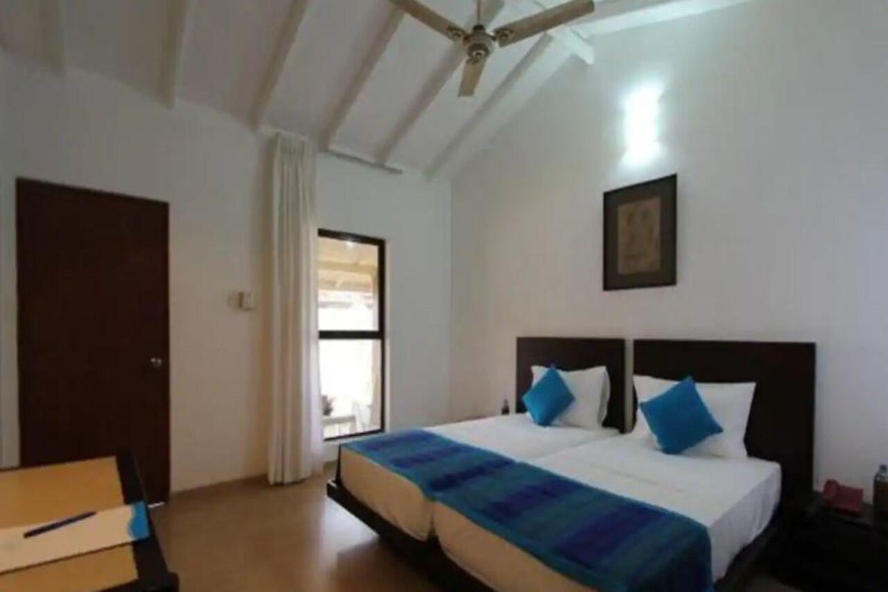 Amagi Beach - Secluded Slice Of Paradise Marawila Exterior photo