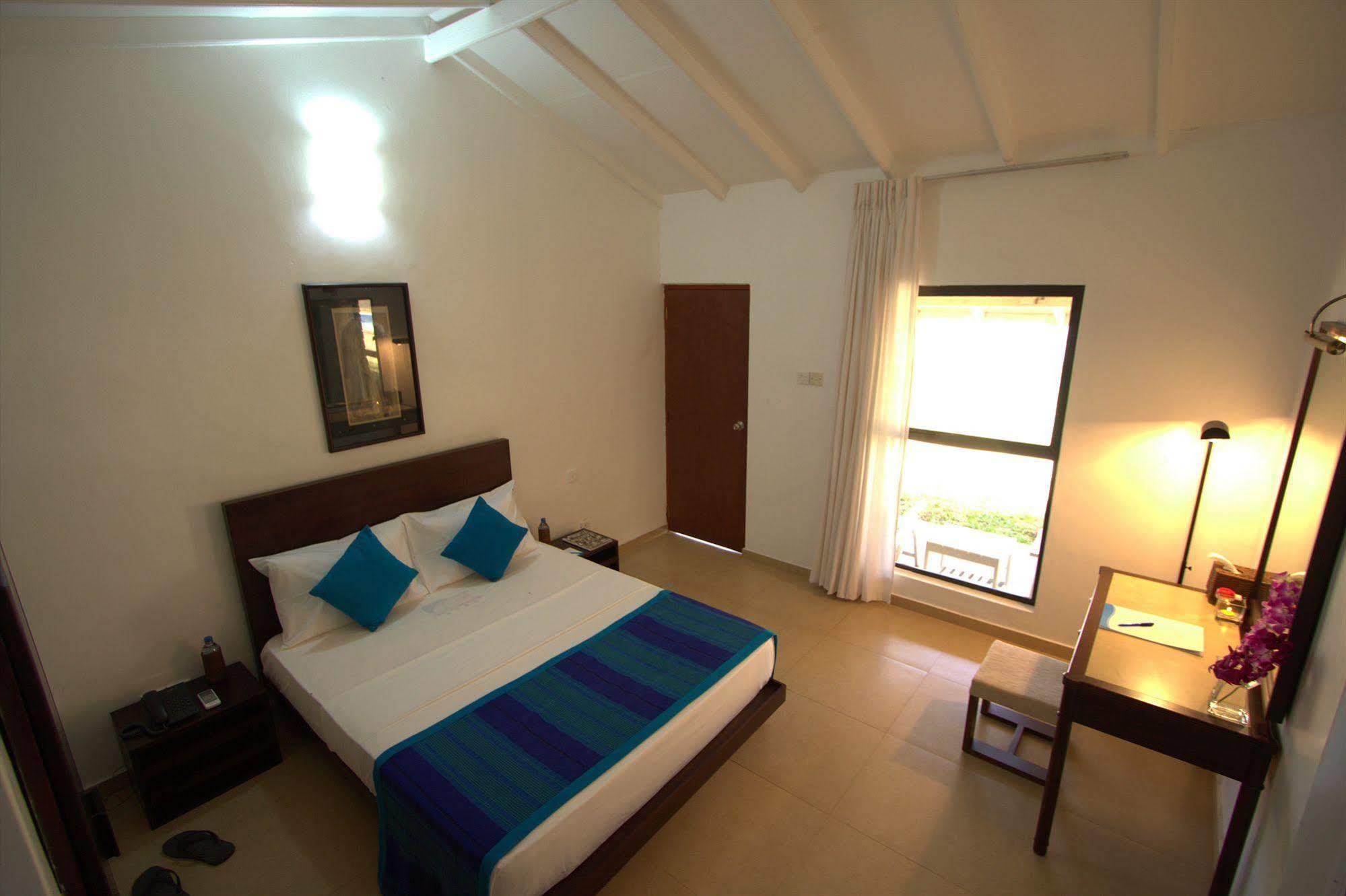 Amagi Beach - Secluded Slice Of Paradise Marawila Exterior photo